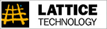 ラティス・テクノロジー株式会社 (Lattice Technology Co.,Ltd.)